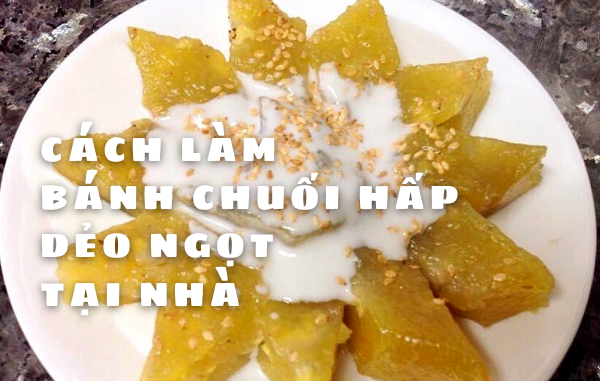 cách làm