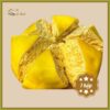 bánh crep sầu riêng
