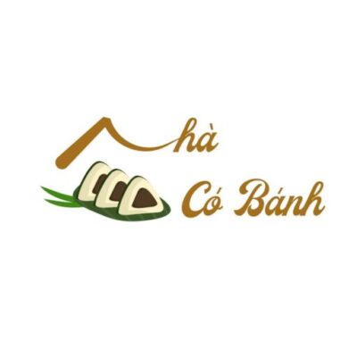 Nhà Có Bánh