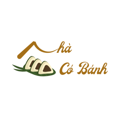 Các loại bánh miền Tây Nam Bộ