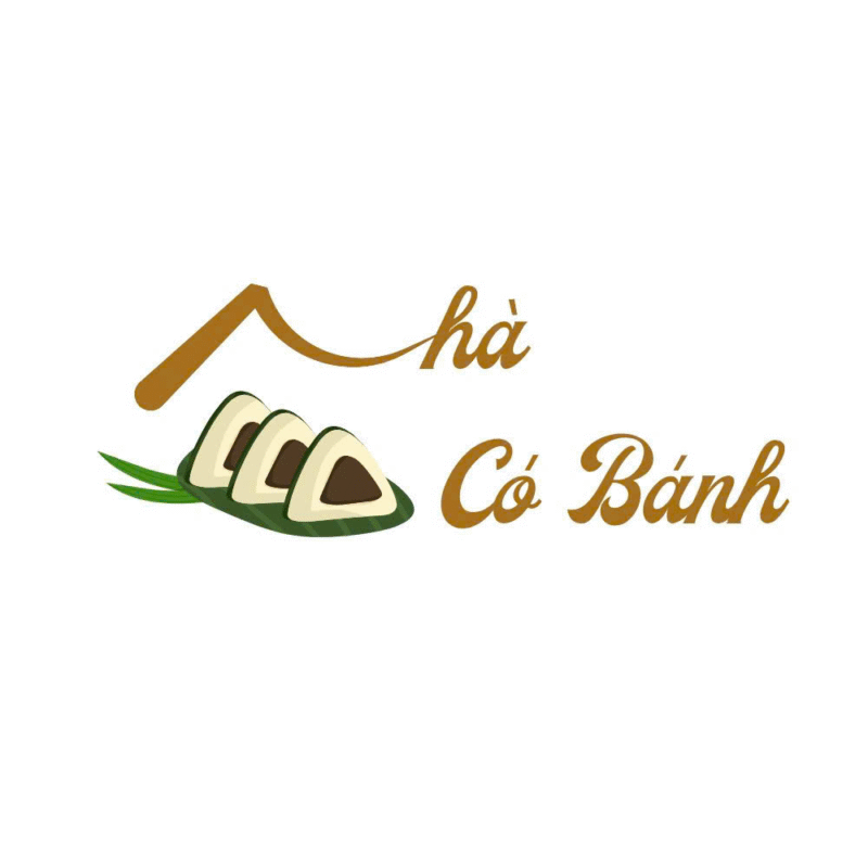 Nhà Có Bánh