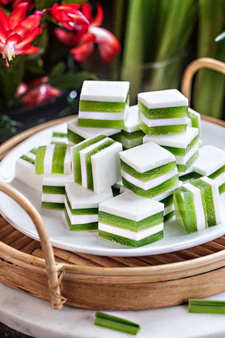bánh da lợn