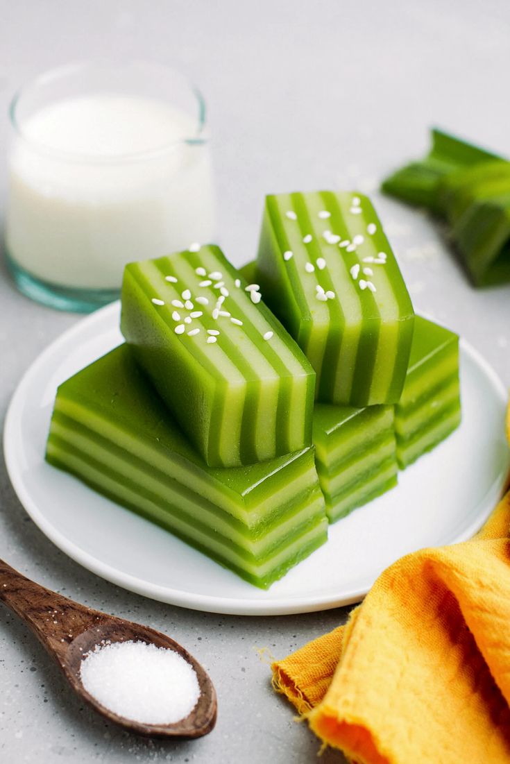 bánh da lợn