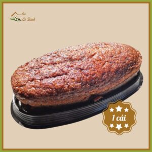 bánh bò thốt nốt