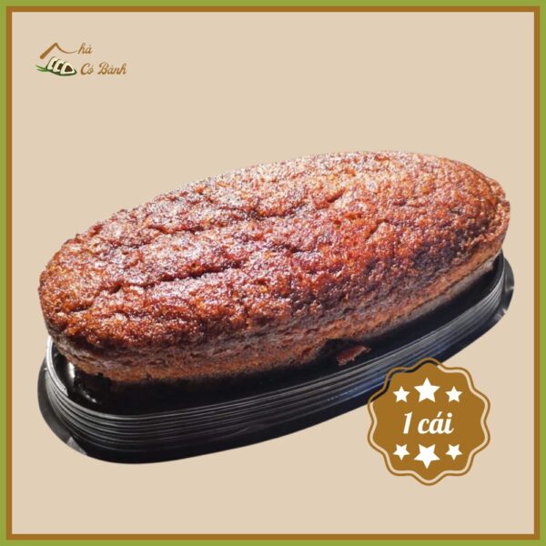 bánh bò thốt nốt
