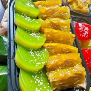 sét bánh mix 2